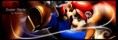 /album/signatury/super-mario-dance-jpg/